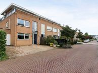 Burgemeester Beelaertspark 257, 3319 AS Dordrecht