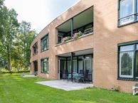 Bongerd 7, 8051 VL Hattem