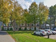 Magelhaensstraat 3 B, 4812 RE Breda