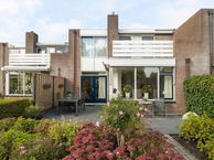 Delft 87, 9406 GE Assen