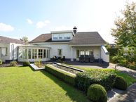 Johannes Vermeerlaan 11, 5143 GK Waalwijk