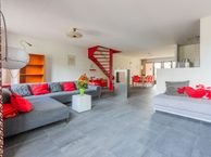 Slotermeerlaan, 1064 HB Amsterdam