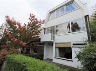 Prof. Lorentzlaan 32, 1181 WK Amstelveen