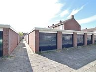 Mascagnistraat 27 G6, 4536 EH Terneuzen