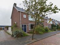 Hartelstein 1, 2352 JT Leiderdorp