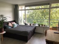 Amerbos 382, 1025 ZX Amsterdam