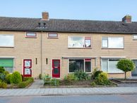 Smittenbergstraat 9, 7384 AT Wilp