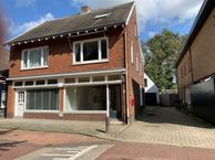 Spoorstraat 28, 6953 BX Dieren