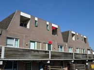 Ratumsestraat 140, 7101 MV Winterswijk