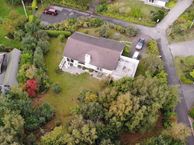 Cypresweg 1, 4328 KA Burgh-Haamstede