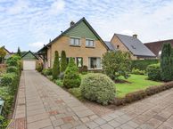 Schipbeeksweg 6 a, 7437 BW Bathmen