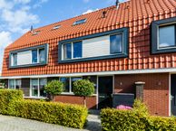 Nieuwe Grensweg 7, 3848 BR Harderwijk