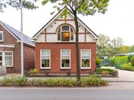 Oosterstraat 38, 9561 PJ Ter Apel