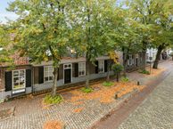 Markt 49, 5521 AK Eersel