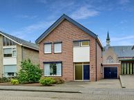 Antoniusstraat 10, 6942 HM Didam