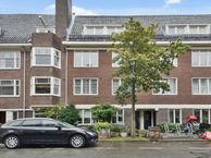 Eendrachtstraat 15 2, 1078 XW Amsterdam