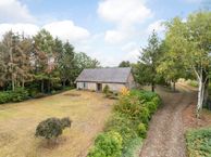 Eindhovenseweg 68, 5524 AS Steensel