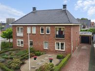 Grebbebergstraat 1, 7461 MB Rijssen