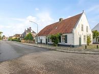 Molenstraat 2, 6021 GV Budel