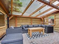 Rozenlaan 50, 9411 GK Beilen