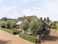 Paardenbloem 5, 5422 EE Gemert