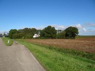 Campvlietweg 5, 4491 PN Wissenkerke