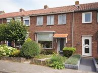 Willem de Zwijgerlaan 50, 4532 BD Terneuzen