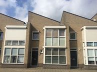 Venrayseweg 7 b, 5961 AC Horst