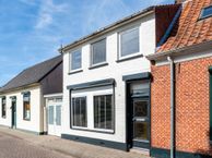 Kerkstraat 23, 4641 JR Ossendrecht