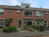 Elisabet van Egmontstraat 6, 2671 BP Naaldwijk