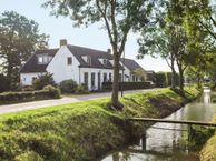 Smidsdijk 4, 3945 LB Cothen