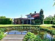 Kraijesteijnlaan 2, 6891 EB Rozendaal