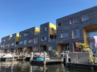 Fokkeboom 15, 1319 BG Almere