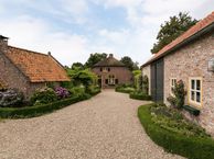 Dijkerakkerweg 5, 6006 PV Weert