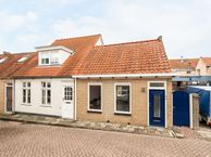 Kleine Loo 4, 4694 CL Scherpenisse