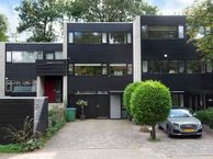 Bachlaan 126, 6865 ET Doorwerth