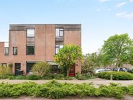 Spadestraat 47, 1445 JA Purmerend