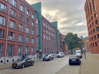 Clermontlunet 21 E, 6221 JB Maastricht