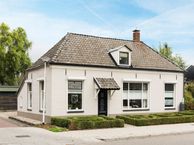 Borculoseweg 22, 7161 HA Neede