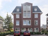 Prof dr Cleveringastraat 5, 8442 LN Heerenveen