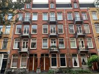 Rustenburgerstraat 375 2, 1072 GV Amsterdam