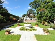 Zijdeweg 28, 2244 BE Wassenaar