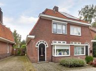 Nicolaas Beetsstraat 9, 7606 BC Almelo