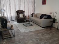 Anna van Burenstraat 3, 3314 NA Dordrecht