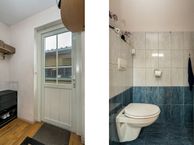 Floraweg 117, 2371 AR Roelofarendsveen