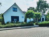 Prinsepark 5, 4357 HB Domburg