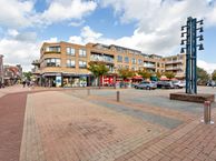 Raadhuisplein 34, 3641 EE Mijdrecht