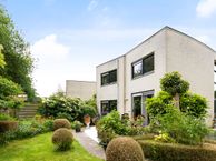 Krachtveld 51, 1359 KK Almere