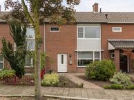 Tolstraat 17, 5469 AX Erp