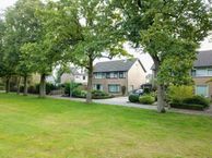 Burgemeester van Waninglaan 31, 9351 LS Leek